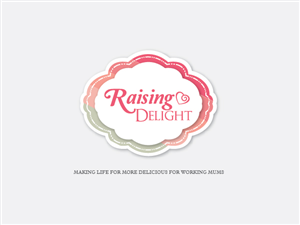 Vector Design by Brigitte Melissa B for this project | Design: #849803