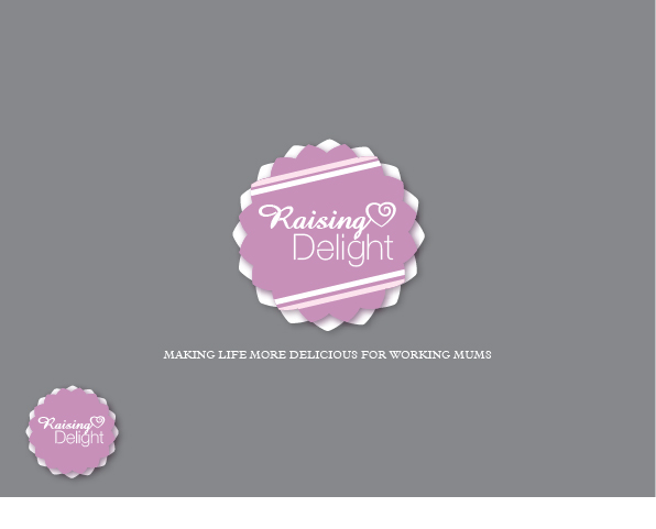 Vector Design by Brigitte Melissa B for this project | Design #849899