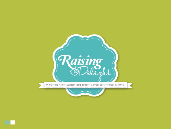 Vector Design by Brigitte Melissa B for this project | Design #859296