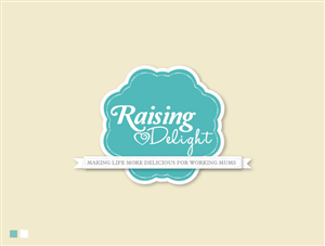 Vector Design by Brigitte Melissa B for this project | Design: #859329