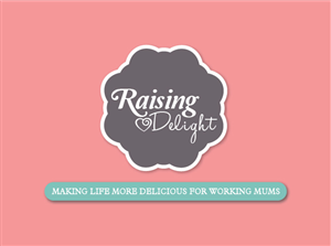 Vector Design by Brigitte Melissa B for this project | Design: #862959