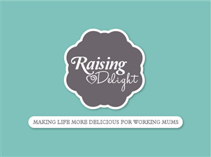 Vector Design by Brigitte Melissa B for this project | Design: #862968