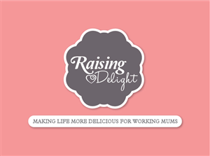 Vector Design by Brigitte Melissa B for this project | Design: #864169