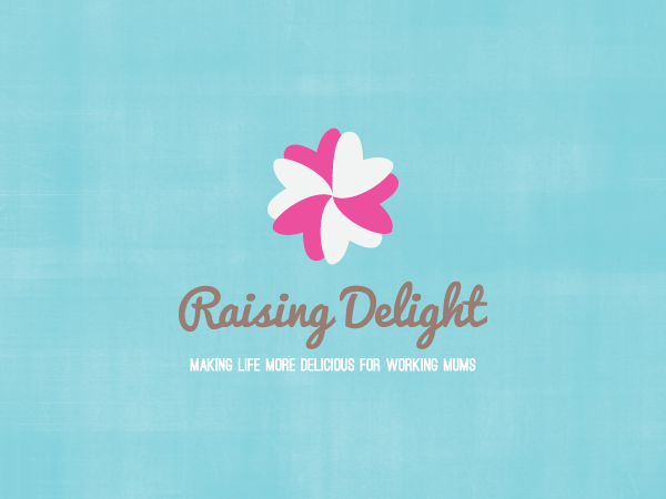 Vector Design by graphic for this project | Design #856849