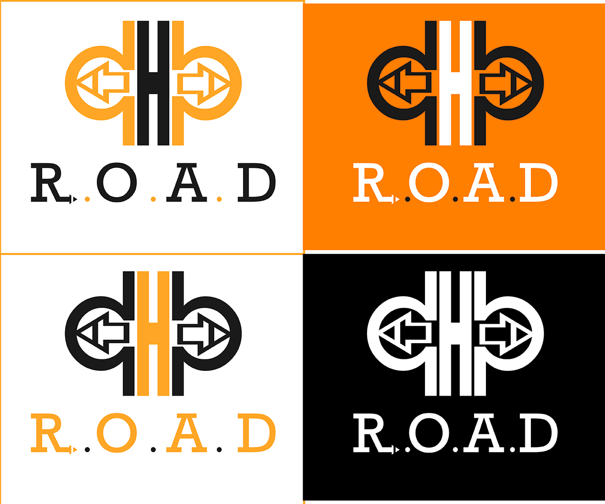 Design de Logo par ilir pour ce projet | Design #3453691