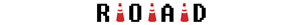 Logo Design by Musafar