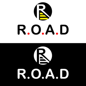 Logo Design by J.S Designs