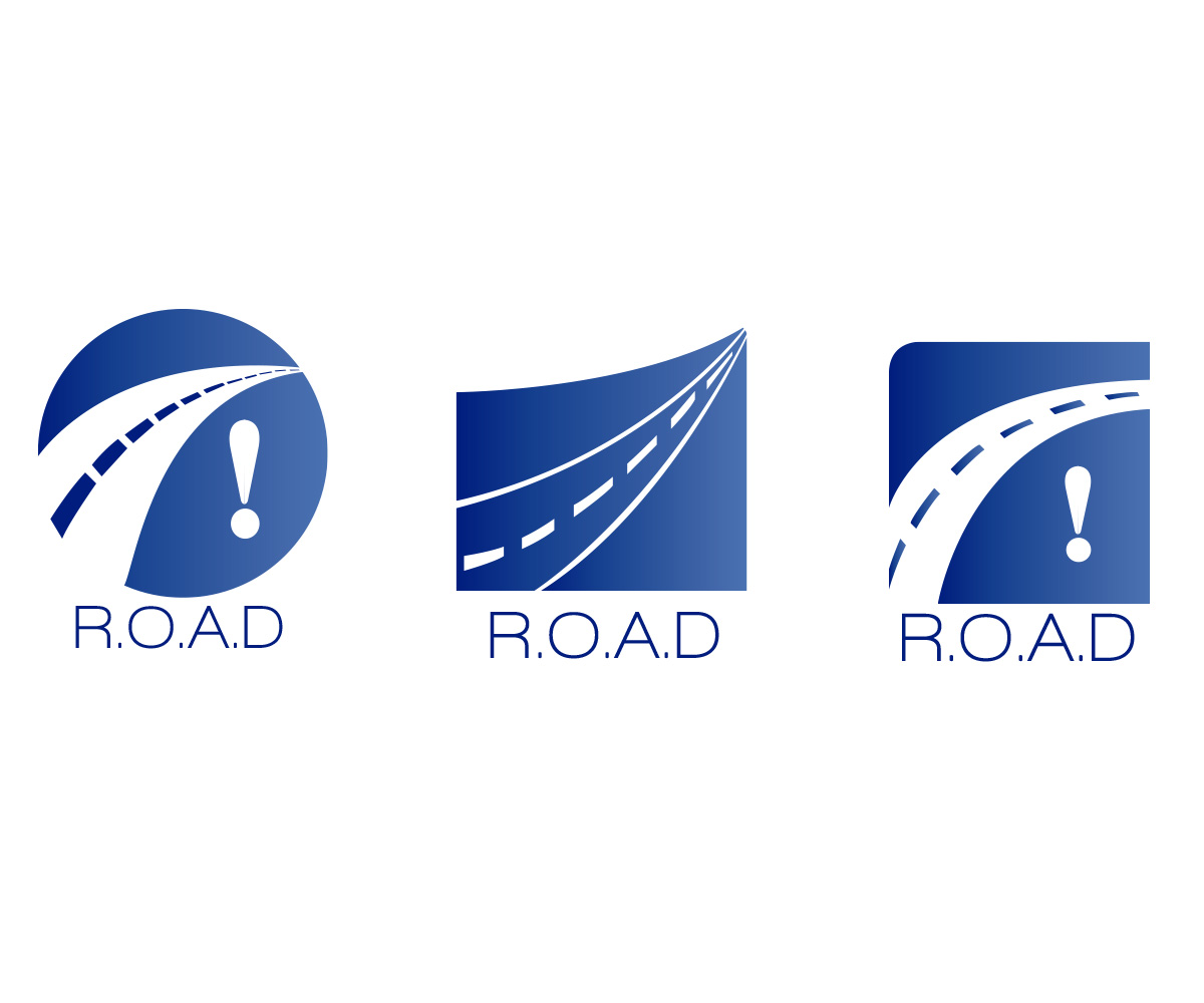 Design de Logo par MimaDesign pour ce projet | Design #3432890