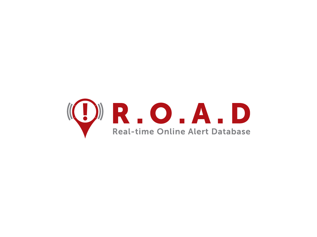 Logo-Design von Widya für dieses Projekt | Design #3466967