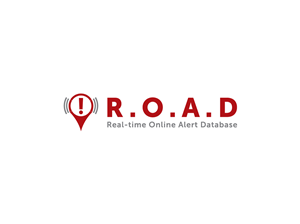 Logo Design by Widya