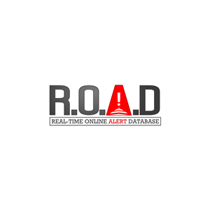 Logo Design by Dry Media Design