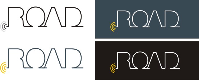 Logo-Design von bismillah1 für dieses Projekt | Design #3437889