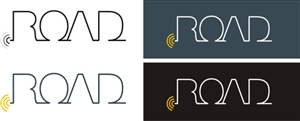 Logo Design by bismillah1