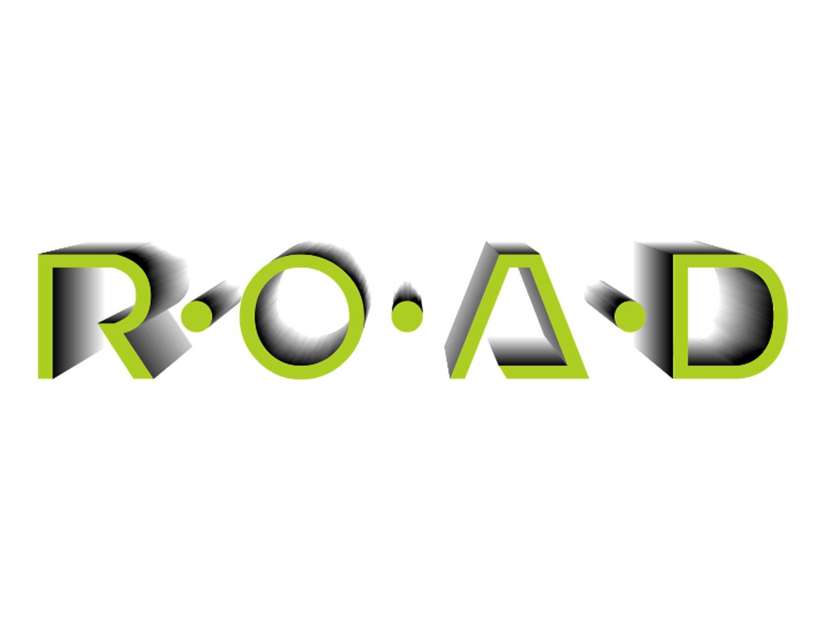 Logo Design by iwangmodulus for this project | Design #3468855