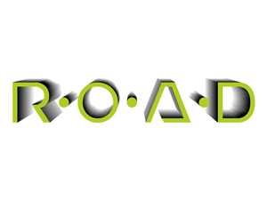 Logo Design by iwangmodulus