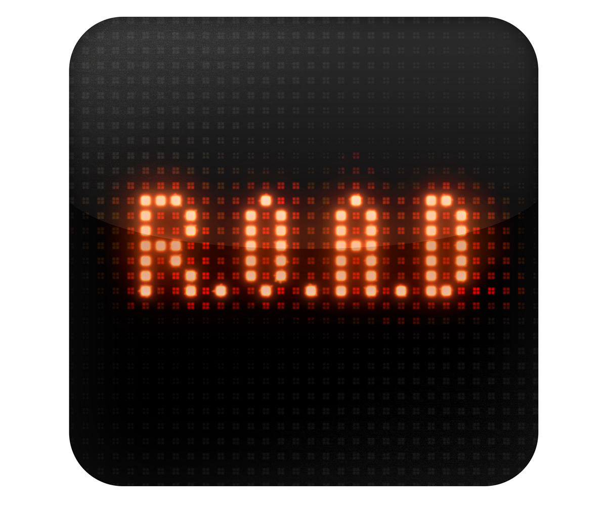 Logo Design by Rollover for this project | Design #3433258