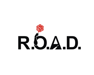 Logo Design by i-on