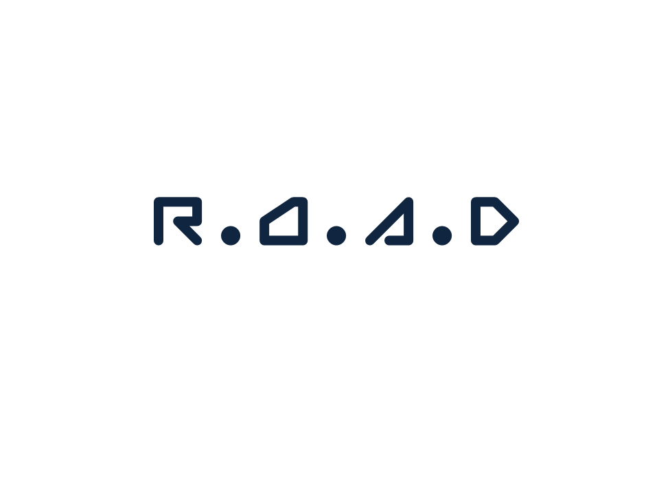 Logo Design by humibest for this project | Design #3435413