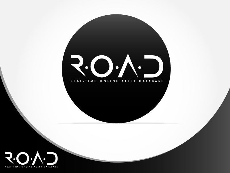 Logo-Design von NetRite-Design für dieses Projekt | Design #3437553