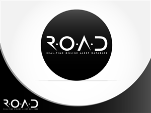 Logo Design by NetRite-Design