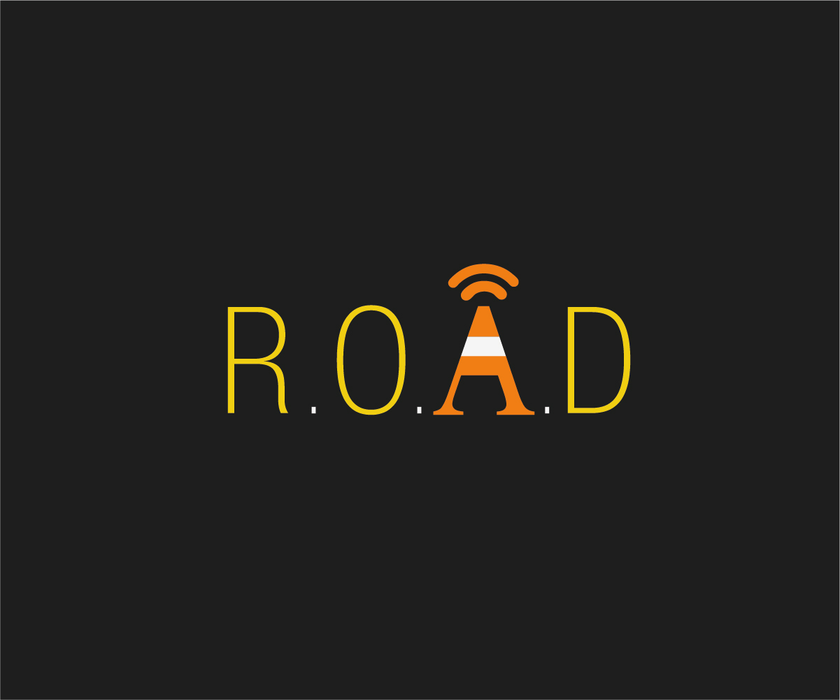 Logo Design by gonzalezjoseluisdg for this project | Design #3433225