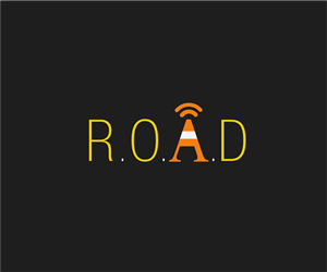 Logo Design by gonzalezjoseluisdg