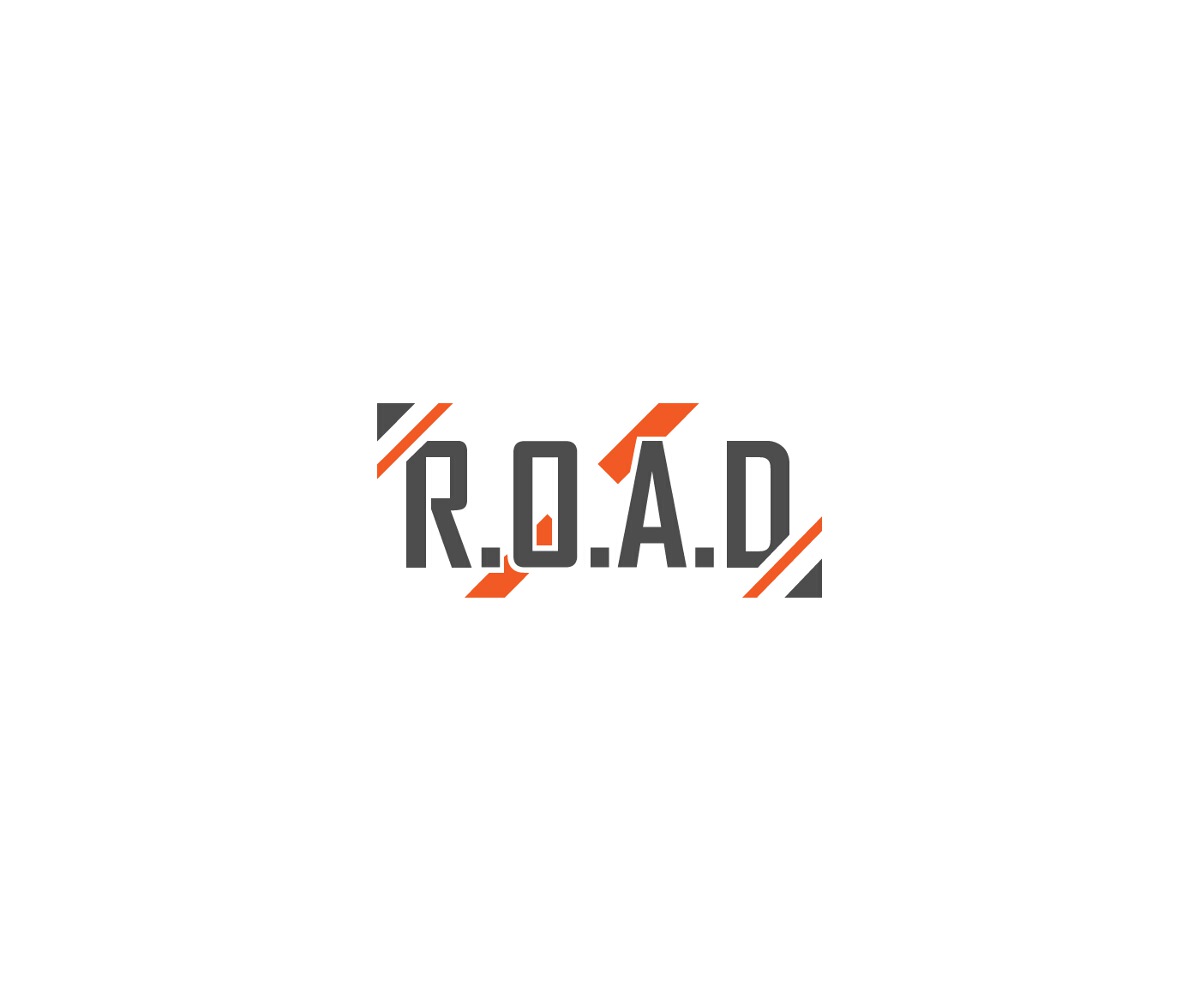 Design de Logo par annette90 pour ce projet | Design #3472652