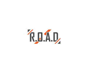 Logo Design by annette90