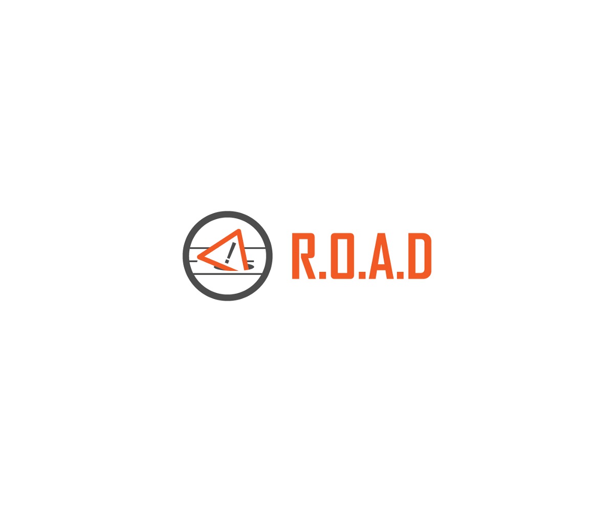 Logo-Design von Sharita.M für dieses Projekt | Design #3472661