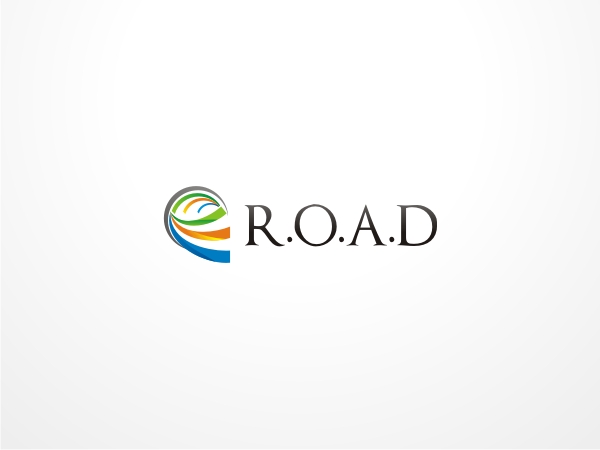 Logo-Design von rastf2day für dieses Projekt | Design #3436236