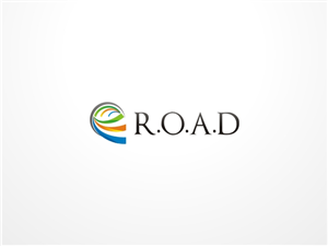 Logo Design by rastf2day