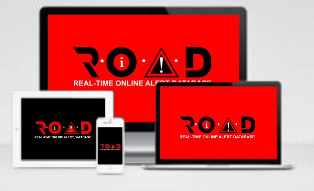 Logo Design by Olisoft for this project | Design #3444719