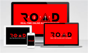 Logo Design by Olisoft
