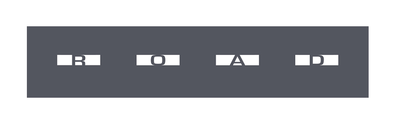 Diseño de Logo por Innerworld Designs ltd. para este proyecto | Diseño #3440097