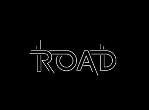 Logo Design by Sonya