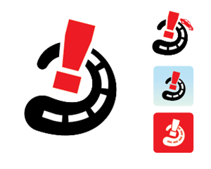 Logo Design by Phuong Anh