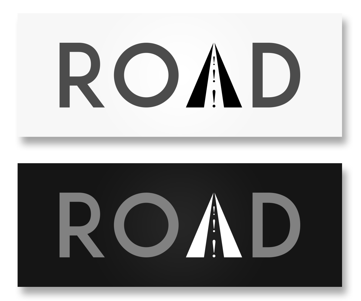 Logo Design by GRAFFYC for this project | Design #3432662