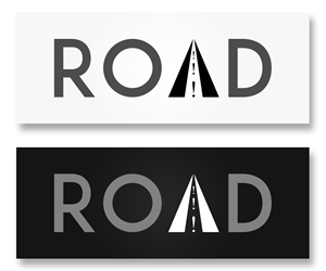 Logo Design by GRAFFYC