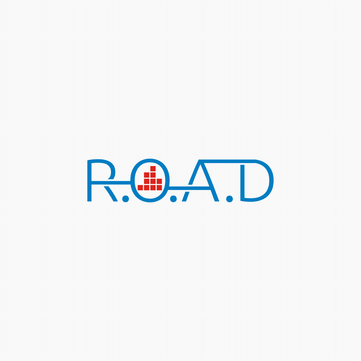 Logo Design by Tony for this project | Design #3433751