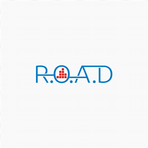 Logo Design by Tony