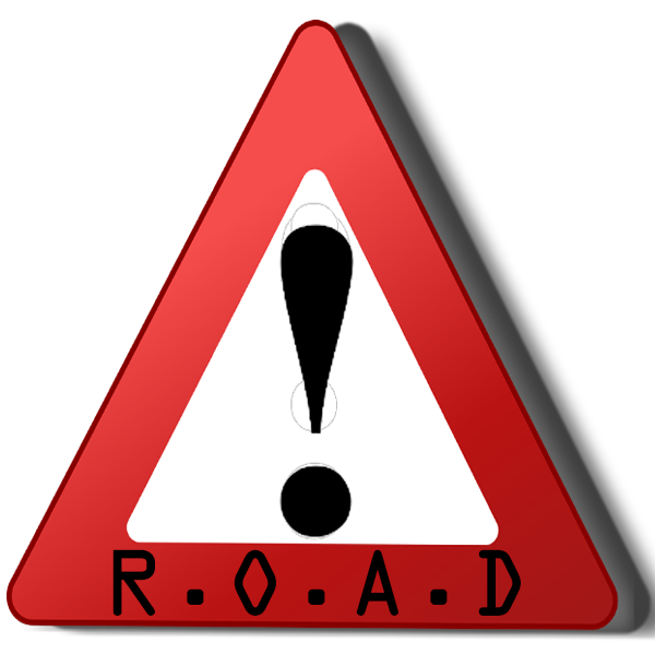 Logo Design by Kyle O'Neill for this project | Design #3432704