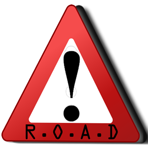 Logo Design by Kyle O'Neill