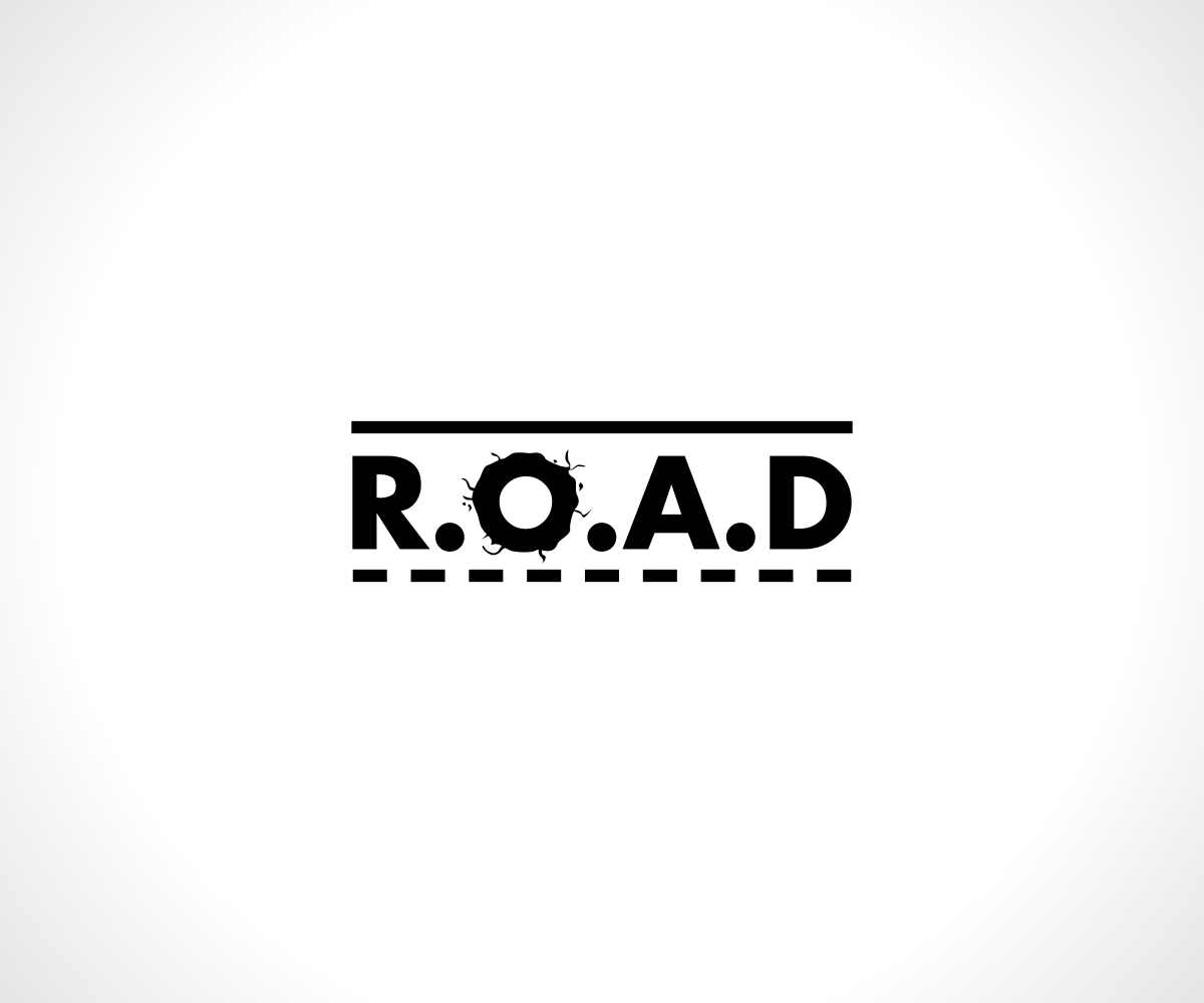 Design de Logo par MOH Studio pour ce projet | Design #3435752