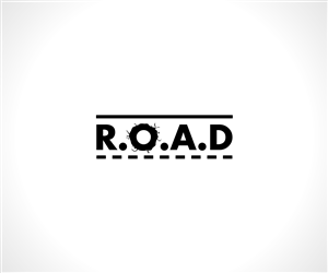 Logo Design by MOH Studio