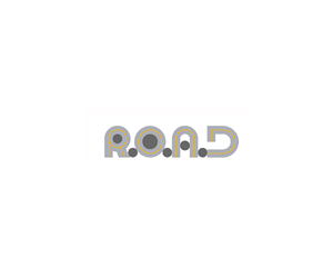 Logo Design by kjc