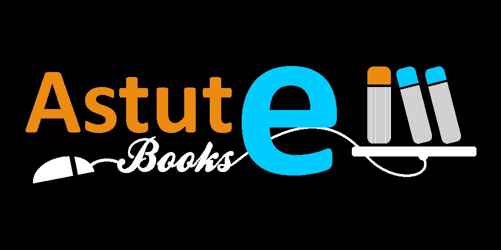 Logo Design by samdesigner4you for this project | Design #3438045