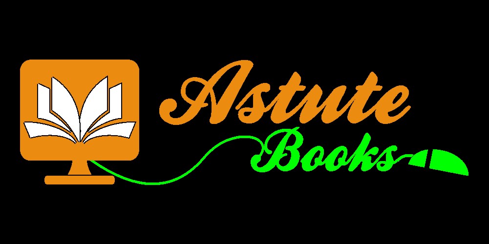 Logo Design by samdesigner4you for this project | Design #3438051