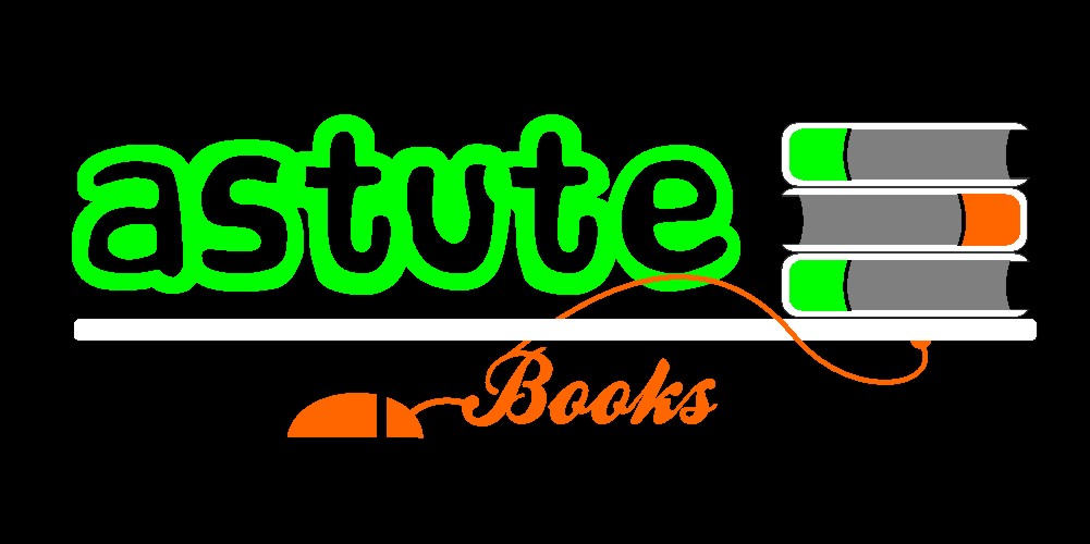 Logo Design by samdesigner4you for this project | Design #3447550