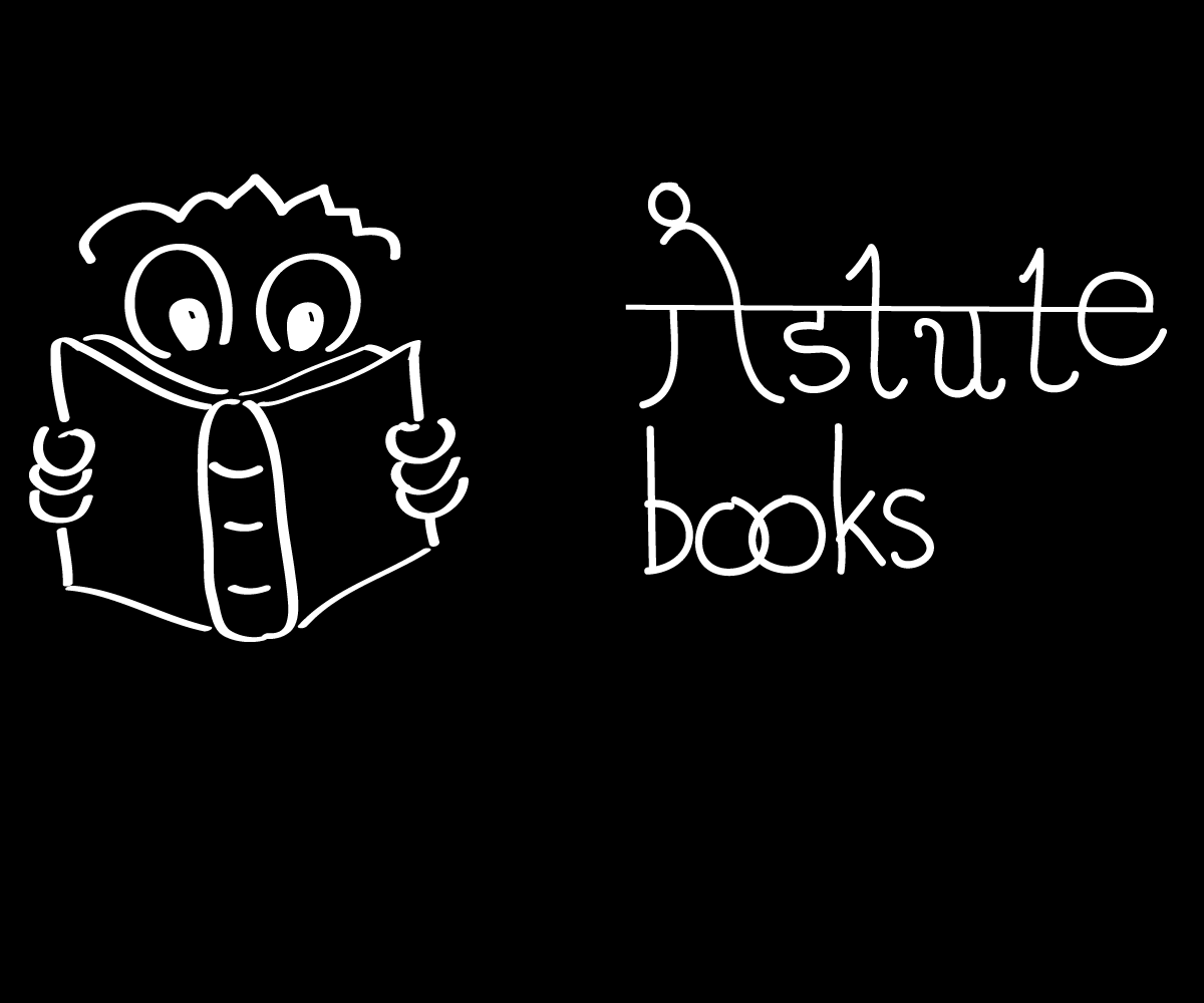 Logo Design by tuhinshekhar for this project | Design #3432856