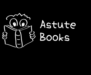 Design de Logo par tuhinshekhar pour ce projet | Design : #3460791